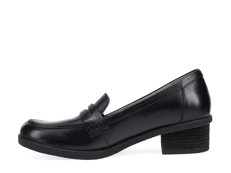 Danica Loafer