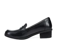 Danica Loafer