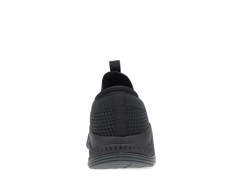 Pep Slip-On Sneaker