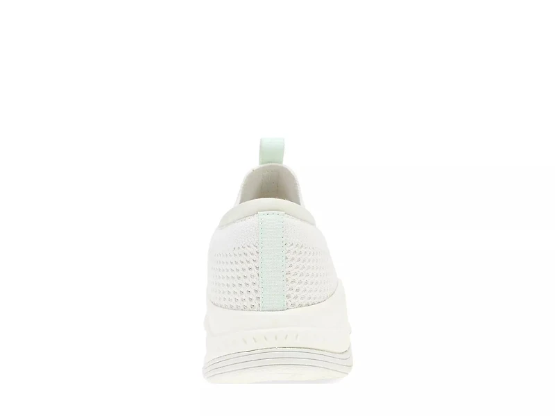 Pep Slip-On Sneaker