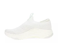 Pep Slip-On Sneaker