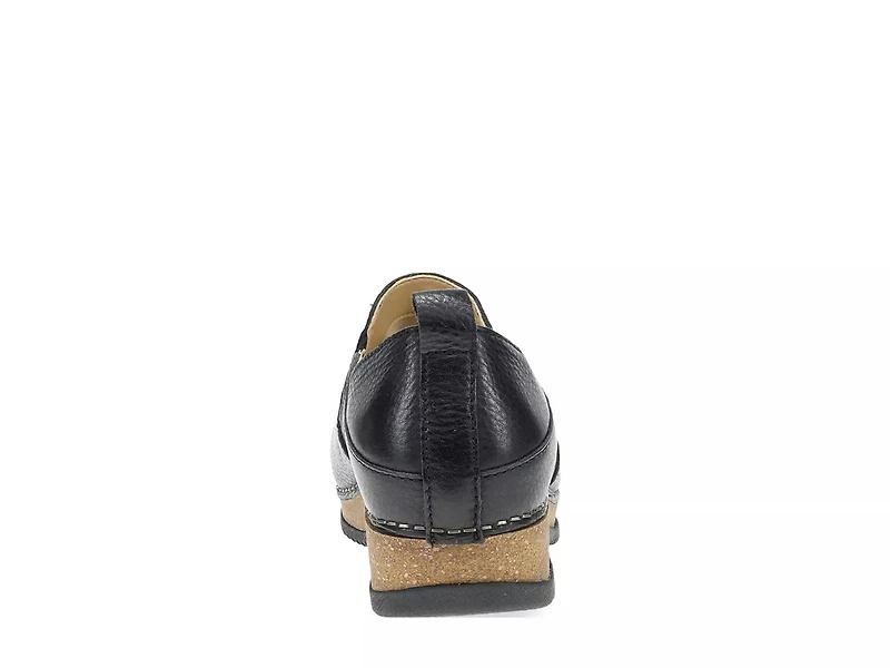 Meara Slip-On