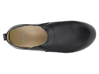 Meara Slip-On