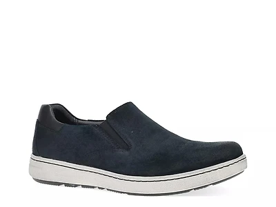 Trent Slip-On