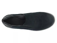Trent Slip-On