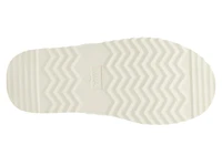 Bow Slipper - Women's