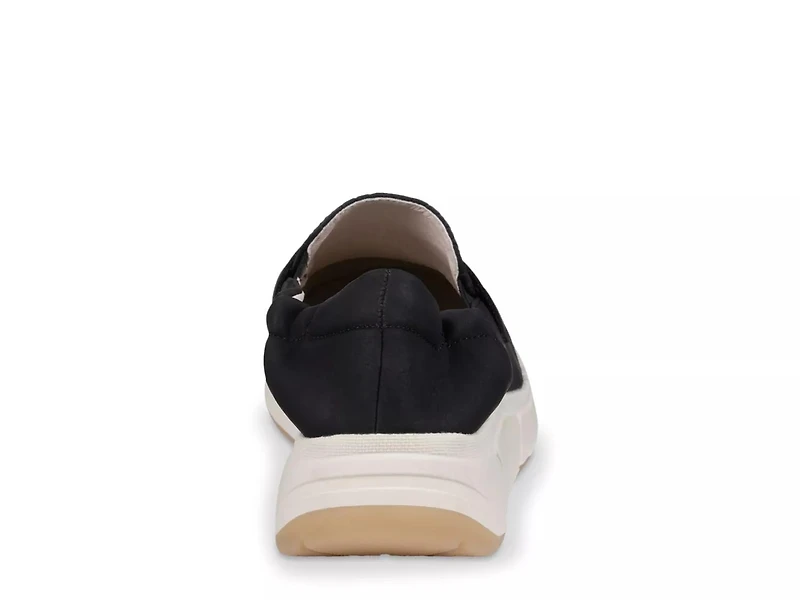Adina Slip-On Sneaker