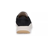 Adina Slip-On Sneaker