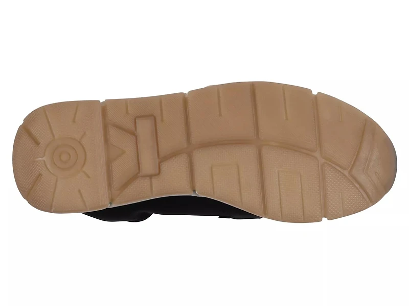 Adina Slip-On Sneaker