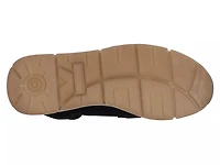 Adina Slip-On Sneaker