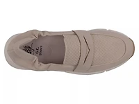 Adina Slip-On Sneaker