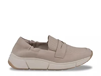 Adina Slip-On Sneaker