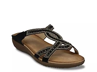 Alora Sandal