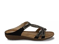 Alora Sandal