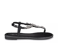 Cali Sandal