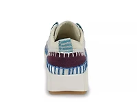 Ceci Sneaker - Women's