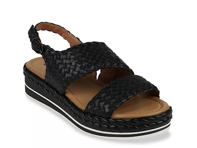 Gallante Sandal