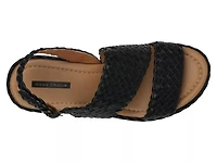 Gallante Sandal