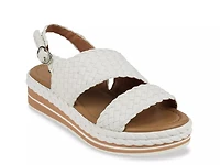Gallante Sandal