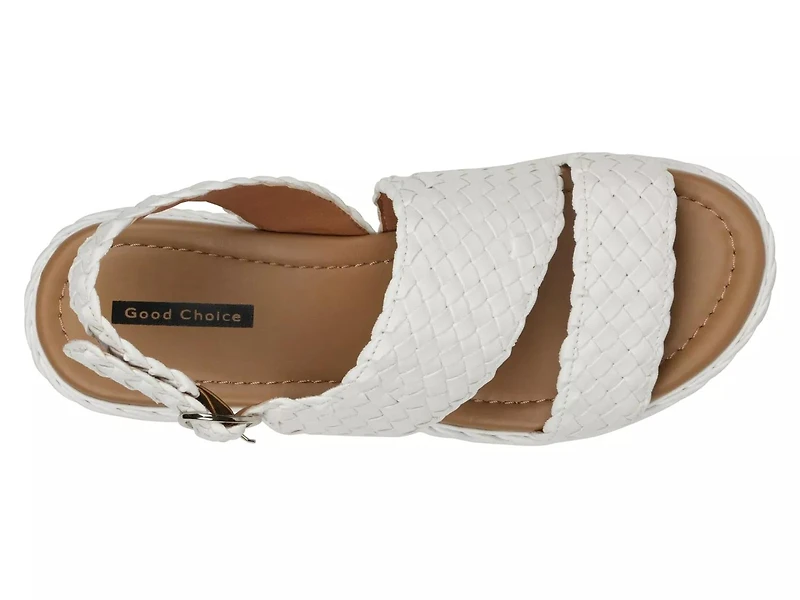 Gallante Sandal
