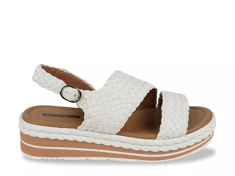 Gallante Sandal