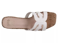 Gianna Sandal