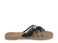 Jolie Sandal