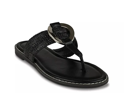 Jovie Sandal