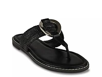 Jovie Sandal