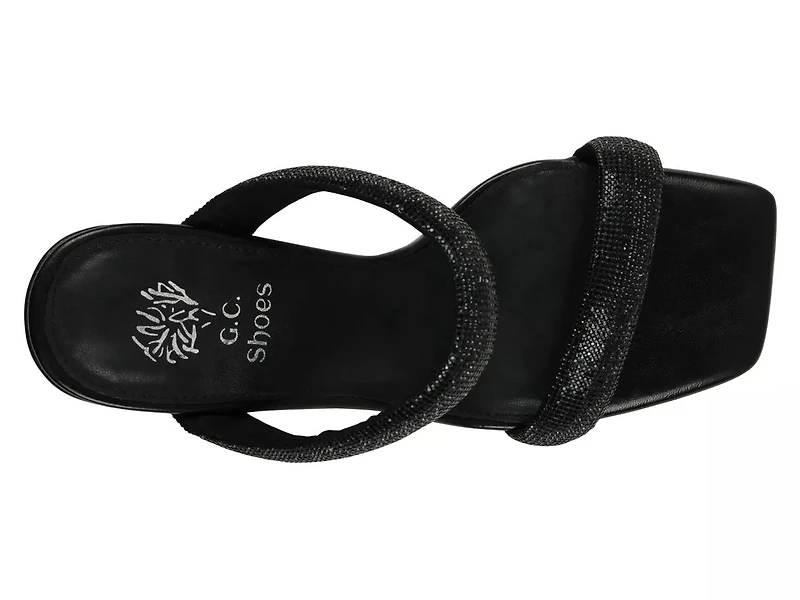 Luella Sandal
