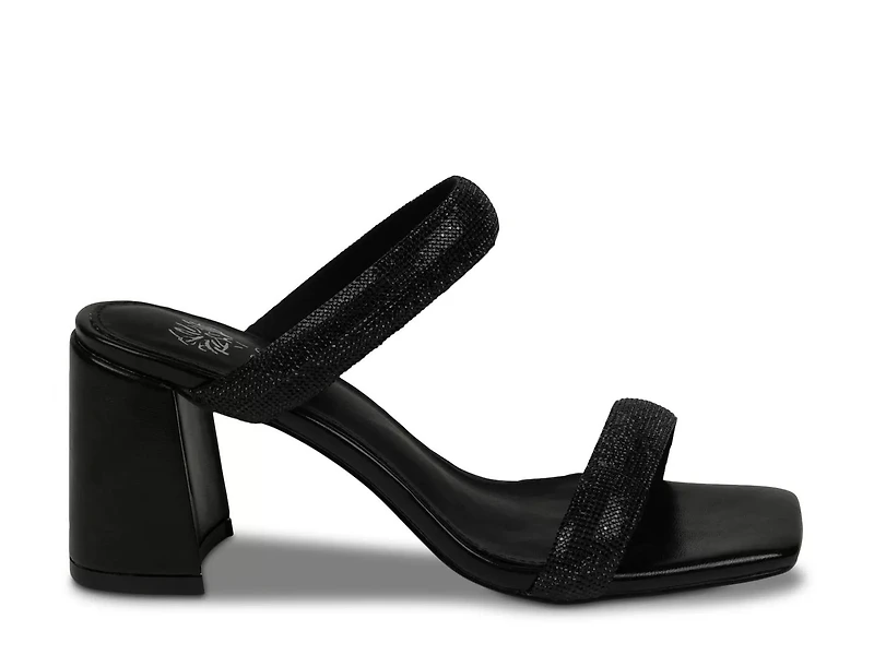 Luella Sandal