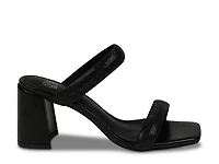 Luella Sandal