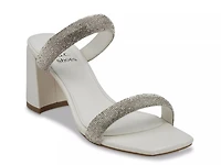 Luella Sandal