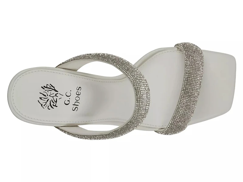 Luella Sandal