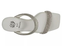 Luella Sandal