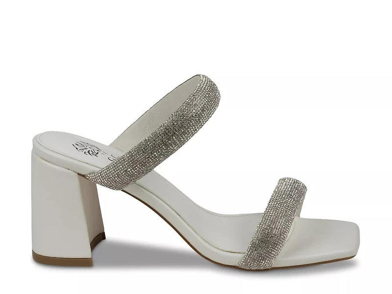 Luella Sandal