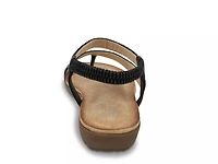 Reille Sandal