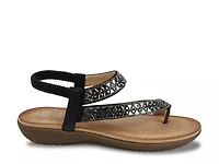Reille Sandal