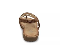 Reille Sandal
