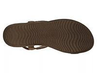 Reille Sandal