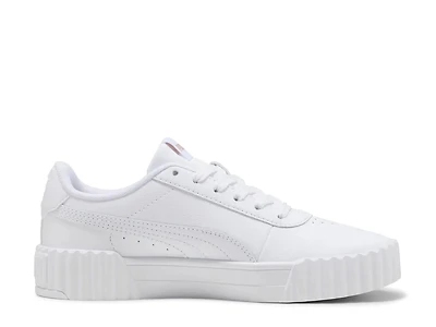 Carina Street 3.0 Sneaker - Women's