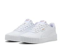 Carina Street 3.0 Sneaker - Women's