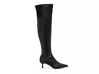 Deserai Over-the-Knee Boot