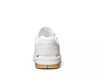 Rebel Sneaker - Women's