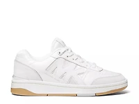 Rebel Sneaker - Women's