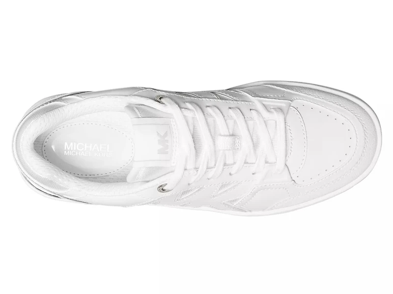 Rebel Sneaker - Women's