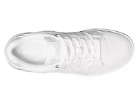 Rebel Sneaker - Women's