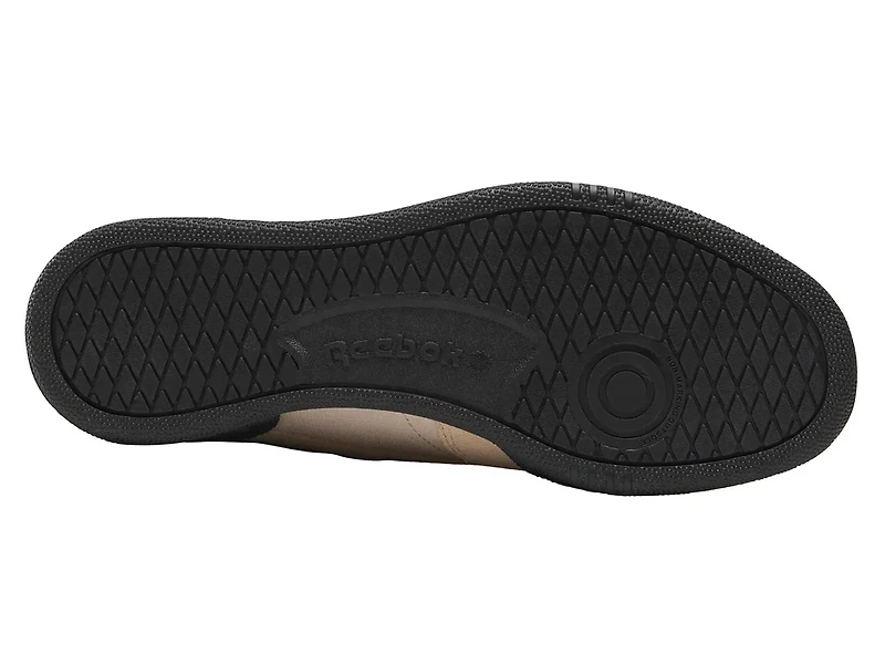 Club C 85 Sneaker - Men's