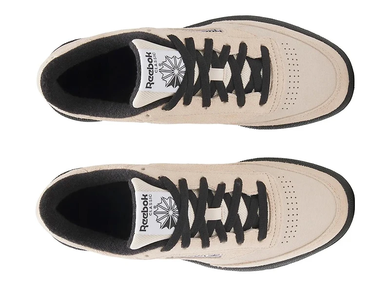 Club C 85 Sneaker - Men's