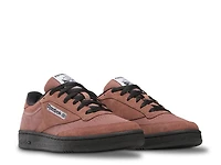 Club C 85 Sneaker - Men's